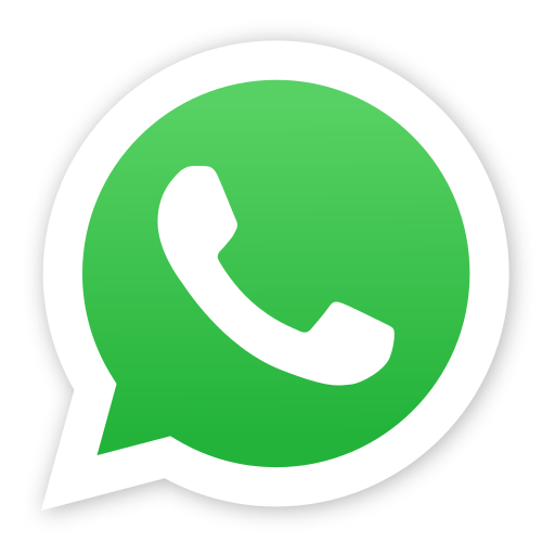 SKY 88 Whatsapp