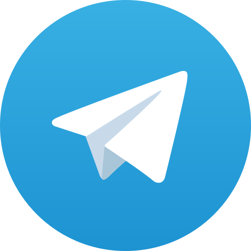SKY 88 Telegram